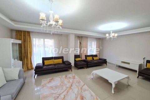 2+1 Wohnung  in Antalya, Türkei Nr. 43559 - 4