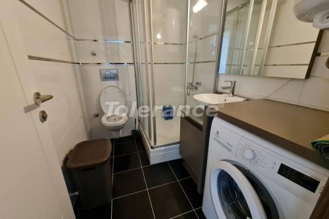 2+1 Wohnung  in Antalya, Türkei Nr. 43559 - 17