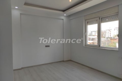 2+1 Wohnung  in Antalya, Türkei Nr. 33826 - 7