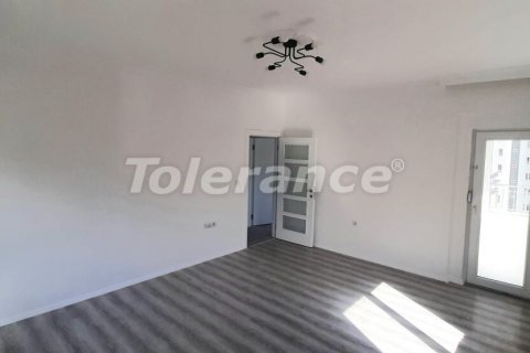 3+1 Wohnung  in Antalya, Türkei Nr. 43560 - 13