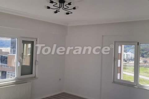 3+1 Wohnung  in Antalya, Türkei Nr. 43560 - 10