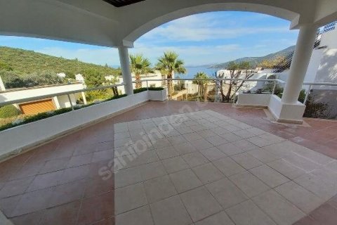 Villa  in Bodrum, Mugla, Türkei Nr. 47066 - 3