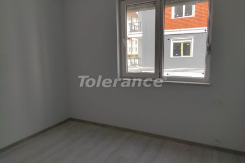 2+1 Wohnung  in Antalya, Türkei Nr. 33826 - 9