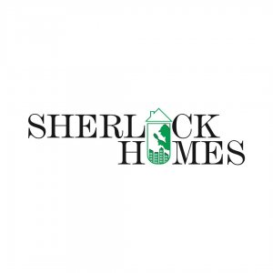 Sherlock Homes