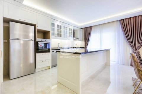 2+1 Wohnung  in Kargicak, Alanya, Antalya, Türkei Nr. 49032 - 17