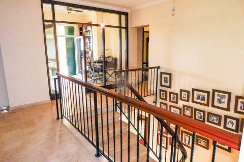 5+0 Villa  in Girne,  Nr. 48023 - 28