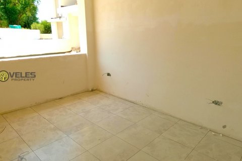 2+1 Wohnung  in Lapta, Girne,  Nr. 49979 - 10