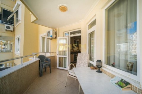 2+1 Wohnung  in Alanya, Antalya, Türkei Nr. 48279 - 9