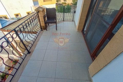 4+1 Villa  in Girne,  Nr. 48542 - 28