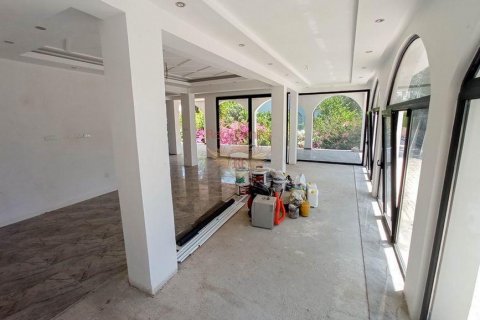 4+1 Villa  in Girne,  Nr. 48583 - 7