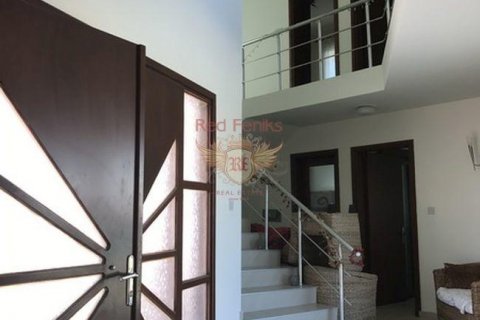 3+1 Villa  in Girne,  Nr. 48012 - 6