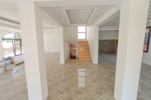 4+1 Villa  in Girne,  Nr. 48583 - 4