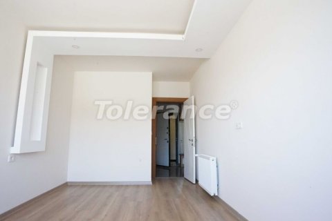 2+1 Wohnung  in Antalya, Türkei Nr. 47856 - 10