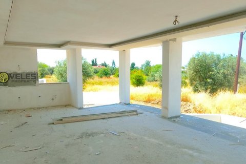 2+1 Wohnung  in Lapta, Girne,  Nr. 49979 - 15