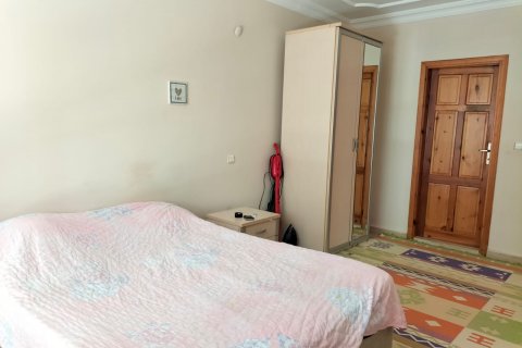 2+1 Wohnung  in Oba, Antalya, Türkei Nr. 47329 - 5