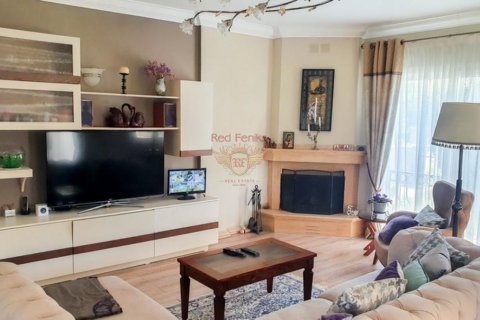 3+1 Villa  in Girne,  Nr. 48580 - 9