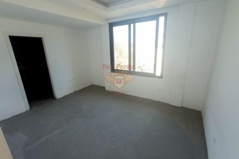 4+1 Villa  in Girne,  Nr. 48583 - 13