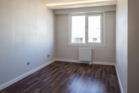 2+1 Wohnung in Beyaz Park Topkapi, Istanbul, Türkei Nr. 49900 - 5