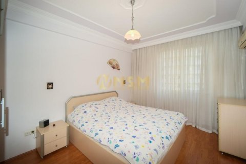 2+1 Wohnung  in Alanya, Antalya, Türkei Nr. 48279 - 3