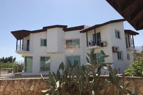 3+1 Villa  in Girne,  Nr. 48012 - 28