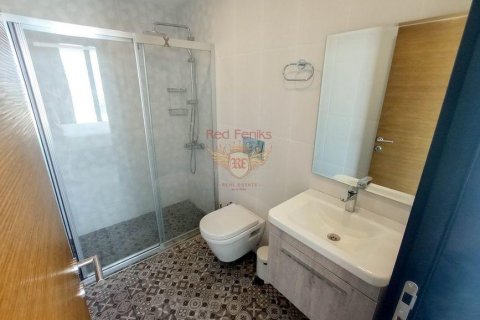 3+1 Wohnung  in Girne,  Nr. 48598 - 19