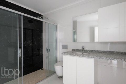 1+1 Wohnung  in Alanya, Antalya, Türkei Nr. 50279 - 30