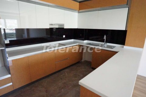 2+1 Wohnung  in Antalya, Türkei Nr. 47856 - 7