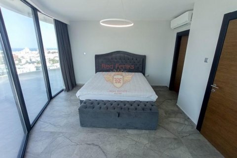 3+1 Wohnung  in Girne,  Nr. 48598 - 17