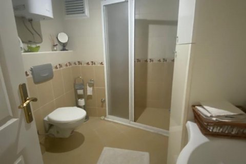 1+1 Wohnung  in Alanya, Antalya, Türkei Nr. 48180 - 28