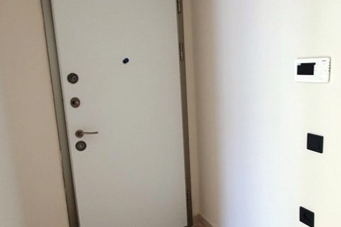 2+1 Wohnung  in Alanya, Antalya, Türkei Nr. 48504 - 8