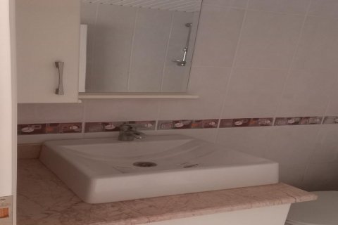 3+1 Wohnung  in Bektas, Alanya, Antalya, Türkei Nr. 48780 - 16