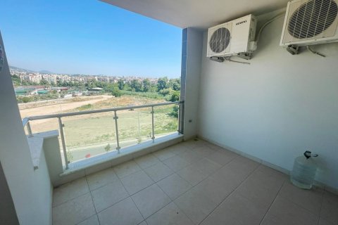 1+1 Wohnung  in Oba, Antalya, Türkei Nr. 47956 - 26