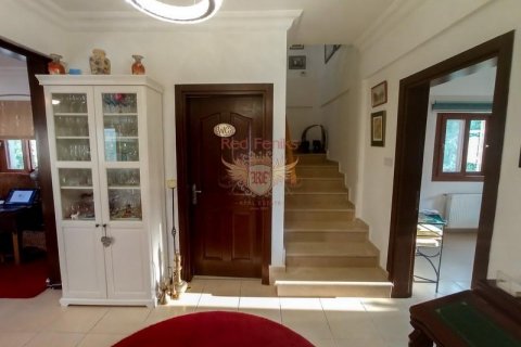 4+1 Villa  in Girne,  Nr. 48542 - 7