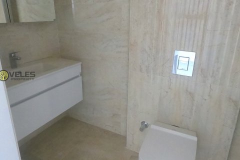 4+1 Wohnung  in Bellapais, Girne,  Nr. 50130 - 25