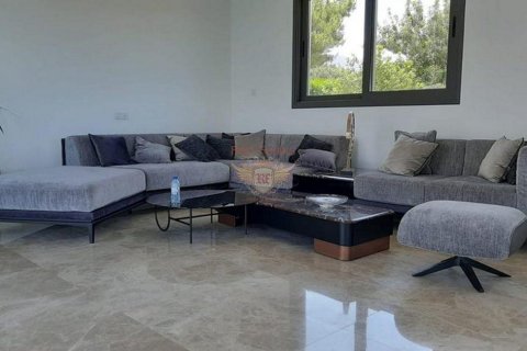 4+1 Villa  in Girne,  Nr. 48541 - 6