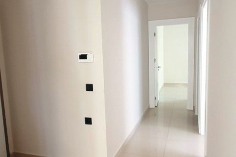 2+1 Wohnung  in Alanya, Antalya, Türkei Nr. 48504 - 5