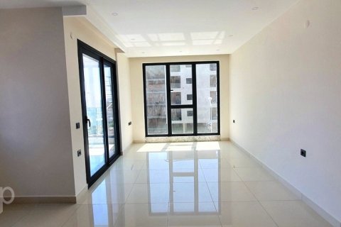 2+1 Wohnung  in Alanya, Antalya, Türkei Nr. 48504 - 2