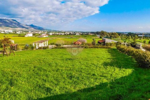 5+0 Villa  in Girne,  Nr. 48023 - 14