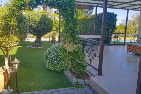 3+1 Villa  in Girne,  Nr. 48580 - 14