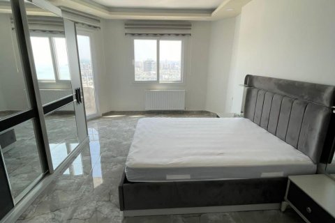 3+1 Wohnung  in Mersin, Türkei Nr. 49430 - 14