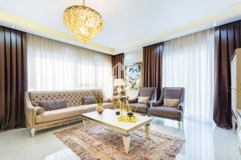 2+1 Wohnung  in Kargicak, Alanya, Antalya, Türkei Nr. 49032 - 21