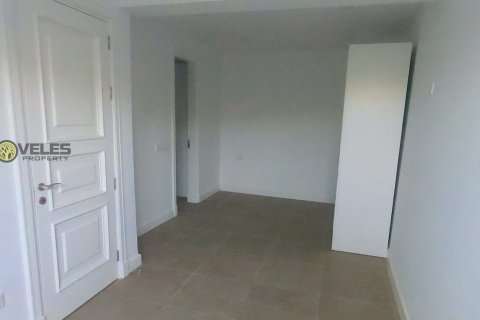 4+1 Wohnung  in Bellapais, Girne,  Nr. 50130 - 17