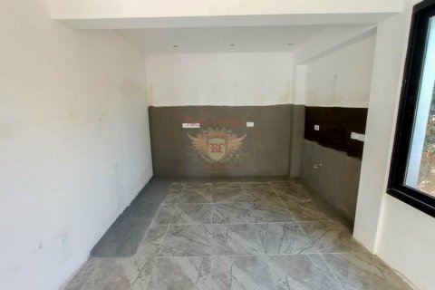 4+1 Villa  in Girne,  Nr. 48583 - 9