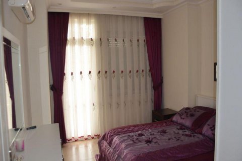2+1 Wohnung  in Cikcilli, Antalya, Türkei Nr. 48928 - 13