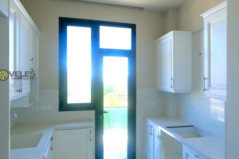 4+1 Wohnung  in Bellapais, Girne,  Nr. 50130 - 14