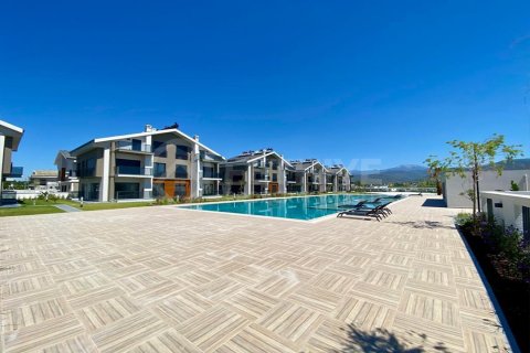 4+1 Wohnung  in Fethiye, Mugla, Türkei Nr. 49137 - 13