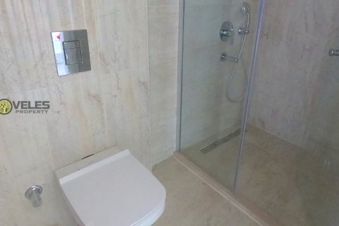 4+1 Wohnung  in Bellapais, Girne,  Nr. 50130 - 26