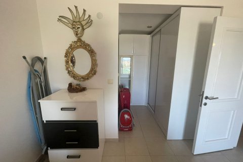 1+1 Wohnung  in Oba, Antalya, Türkei Nr. 47956 - 24