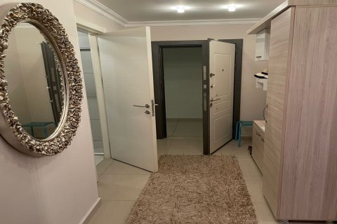 2+1 Wohnung  in Oba, Antalya, Türkei Nr. 49325 - 20