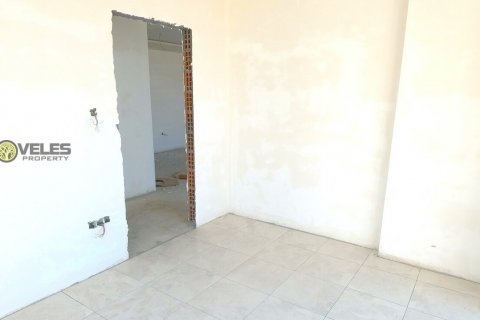 2+1 Wohnung  in Lapta, Girne,  Nr. 49979 - 9